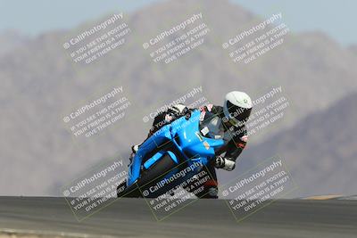 media/May-13-2023-SoCal Trackdays (Sat) [[8a473a8fd1]]/Turn 9 (11am)/